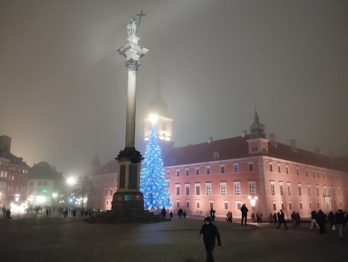 IMG 20251224 WA0014