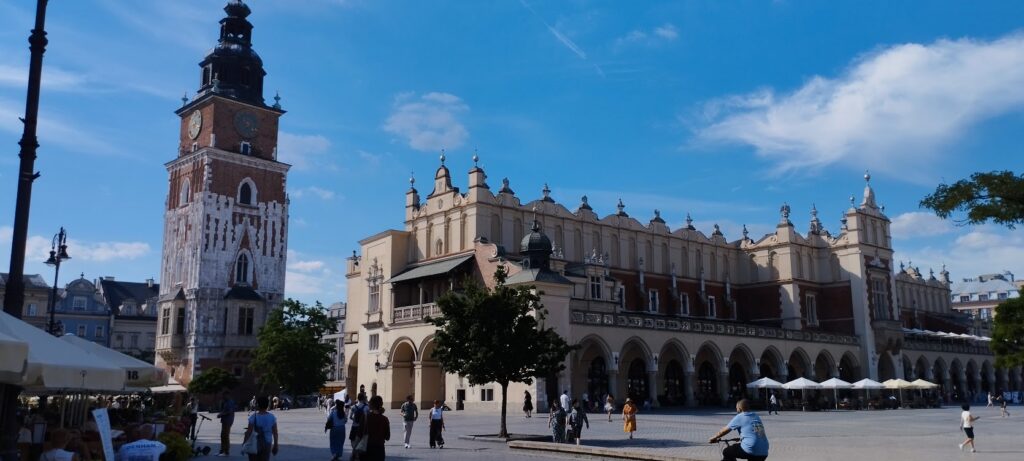 IMG 20260624 162122 1024x461
